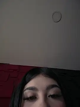 Linda LS online show from 3, 3, 2026