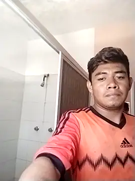 danielyanita online show from 25, 10, 2025