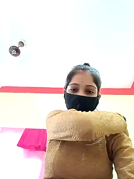 Snapshot of Basanti_143 chatting on 20, 9, 2025 Basanti 143 online show from 20, 9, 2025