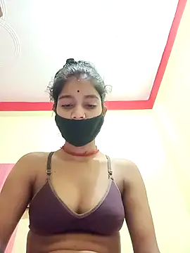 Snapshot of Basanti_143 chatting on 3, 11, 2025 Basanti 143 online show from 3, 11, 2025