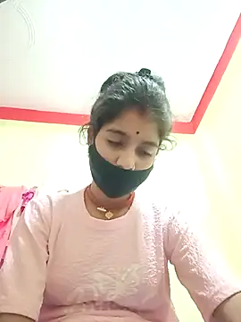 Snapshot of Basanti_143 chatting on 4, 11, 2025 Basanti 143 online show from 4, 11, 2025