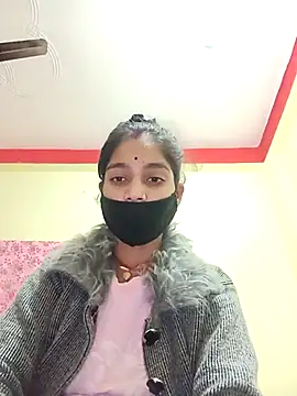 Snapshot of Basanti_143 chatting on 7, 11, 2025 Basanti 143 online show from 7, 11, 2025