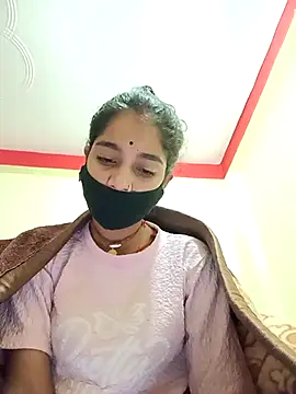 Snapshot of Basanti_143 chatting on 10, 11, 2025 Basanti 143 online show from 10, 11, 2025