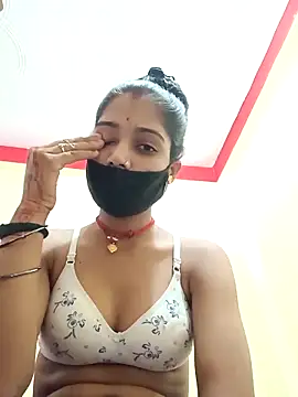 Snapshot of Basanti_143 chatting on 11, 11, 2025 Basanti 143 online show from 11, 11, 2025