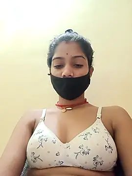 Snapshot of Basanti_143 chatting on 11, 11, 2025 Basanti 143 online show from 11, 11, 2025