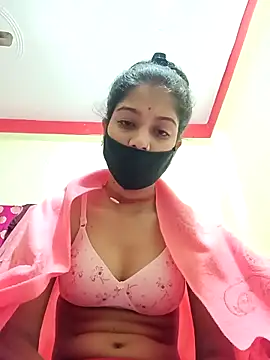 Snapshot of Basanti_143 chatting on 12, 11, 2025 Basanti 143 online show from 12, 11, 2025