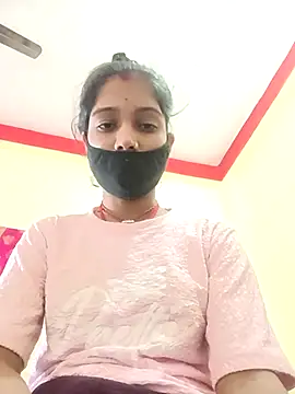 Snapshot of Basanti_143 chatting on 16, 11, 2025 Basanti 143 online show from 16, 11, 2025