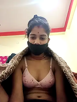 Snapshot of Basanti_143 chatting on 18, 11, 2025 Basanti 143 online show from 18, 11, 2025