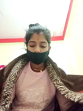 Snapshot of Basanti_143 chatting on 20, 11, 2025 Basanti 143 online show from 20, 11, 2025