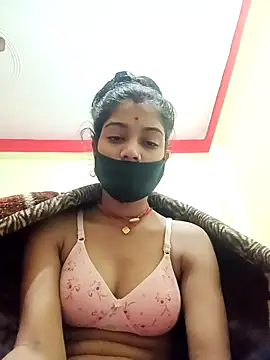 Snapshot of Basanti_143 chatting on 22, 11, 2025 Basanti 143 online show from 22, 11, 2025