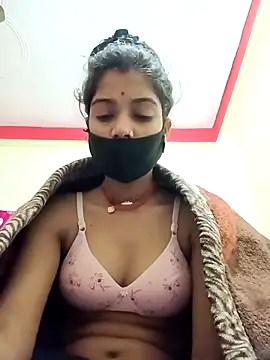 Snapshot of Basanti_143 chatting on 23, 11, 2025 Basanti 143 online show from 23, 11, 2025