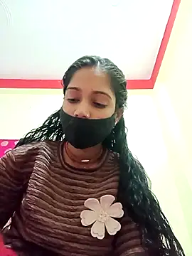 Snapshot of Basanti_143 chatting on 26, 11, 2025 Basanti 143 online show from 26, 11, 2025