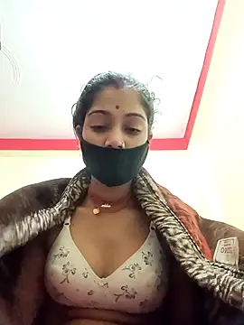 Snapshot of Basanti_143 chatting on 27, 11, 2025 Basanti 143 online show from 27, 11, 2025