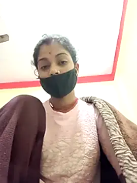 Snapshot of Basanti_143 chatting on 29, 11, 2025 Basanti 143 online show from 29, 11, 2025