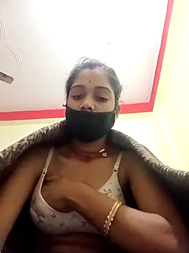 Snapshot of Basanti_143 chatting on 4, 12, 2025 Basanti 143 online show from 4, 12, 2025