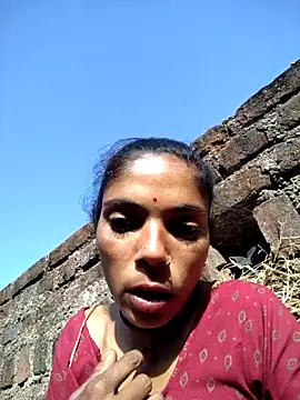 Sonam mehta online show from 9, 11, 2025