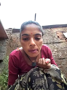 Sonam mehta online show from 11, 11, 2025