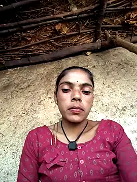 Sonam mehta online show from 12, 11, 2025