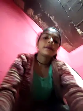 Sonam mehta online show from 18, 11, 2025