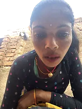 Sonam mehta online show from 8, 2, 2026