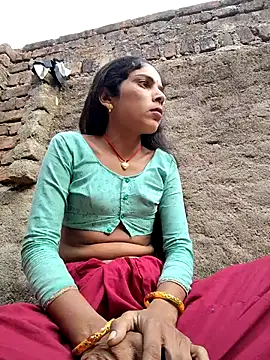 Sonam mehta online show from 7, 4, 2026