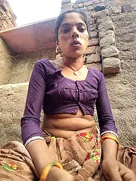 Sonam mehta online show from 13, 5, 2026