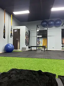 MiaRousexxx  online show from 11, 3, 2026