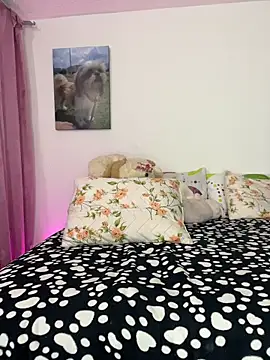 MiaRousexxx  online show from 21, 3, 2026