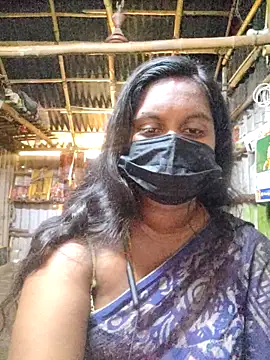 Tamildivya18 online show from 19, 6, 2026