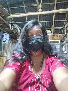 Tamildivya18 online show from 3, 7, 2026