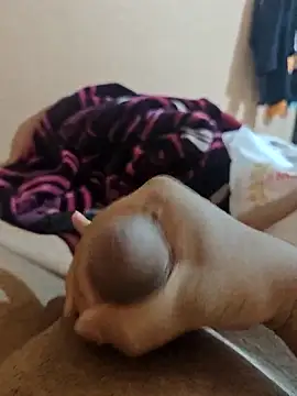 Snapshot of indori_baba chatting on 9, 3, 2026 indori baba online show from 9, 3, 2026