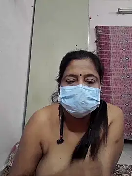 mature mimi online show from 22, 3, 2026