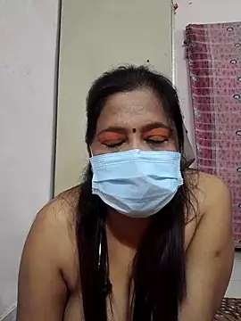 mature mimi online show from 24, 3, 2026