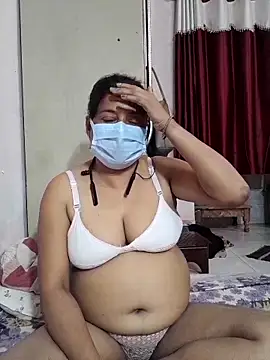 mature mimi online show from 5, 6, 2026