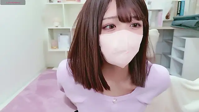 Reina Fcup online show from 12, 4, 2026