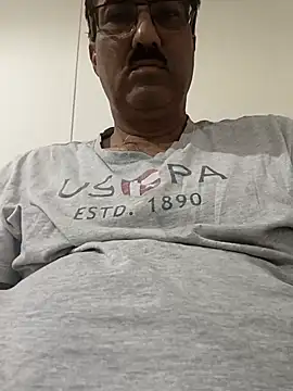 moonflower25 online show from 23, 10, 2025