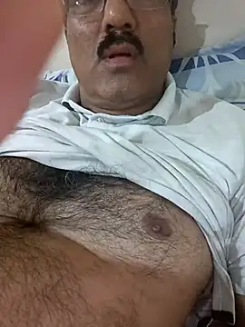 moonflower25 online show from 31, 10, 2025