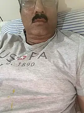 moonflower25 online show from 16, 11, 2025