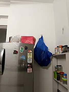 Snapshot of moonflower25 chatting on 3, 2, 2026 moonflower25 online show from 3, 2, 2026