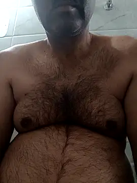 Snapshot of moonflower25 chatting on 19, 2, 2026 moonflower25 online show from 19, 2, 2026