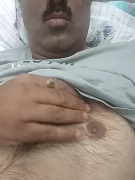 moonflower25 online show from 19, 3, 2026