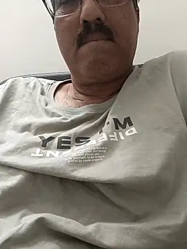 moonflower25 online show from 12, 4, 2026