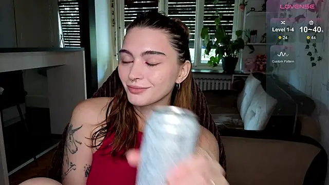 dorfmatratze   online show from 10, 9, 2025