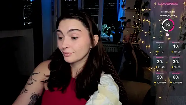 dorfmatratze   online show from 25, 9, 2025