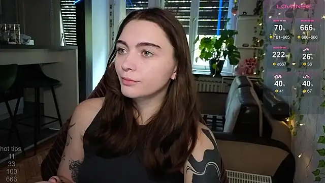 dorfmatratze   online show from 26, 10, 2025