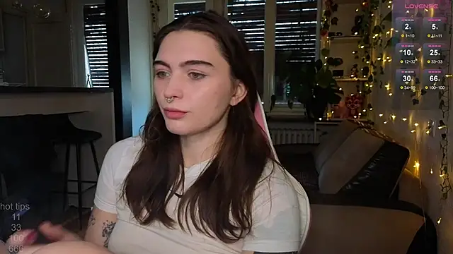 dorfmatratze   online show from 27, 11, 2025