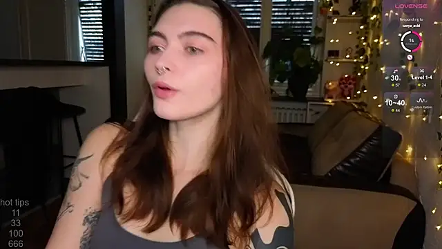 dorfmatratze   online show from 28, 11, 2025