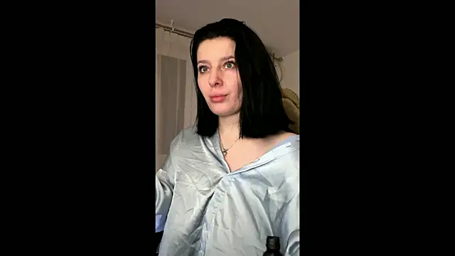 SweetNSteamy online show from 3, 3, 2026