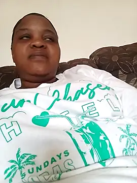 Hornychubbybitch online show from 11, 11, 2025