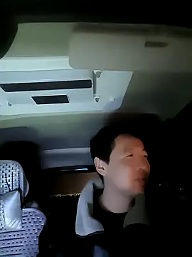 huanhuanaaaaa online show from 3, 2, 2026